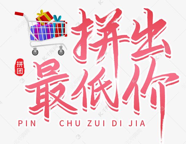 气流粉碎机价格.jpg